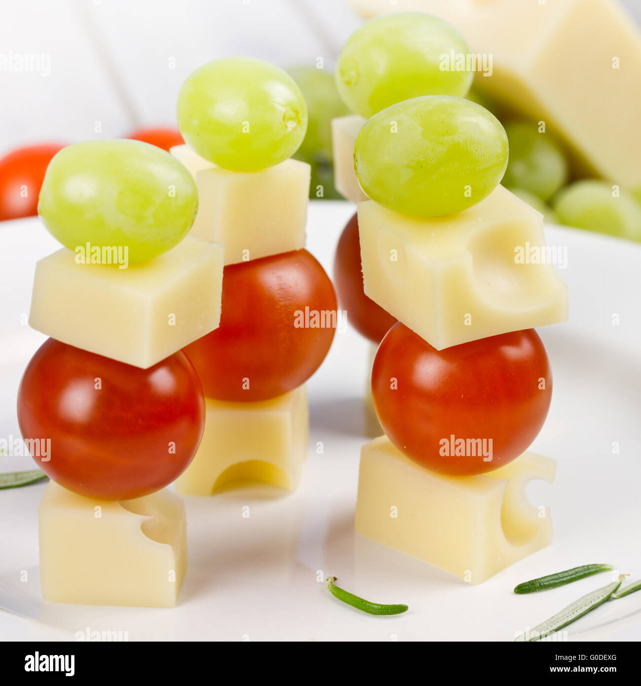 cheese Stock Photo