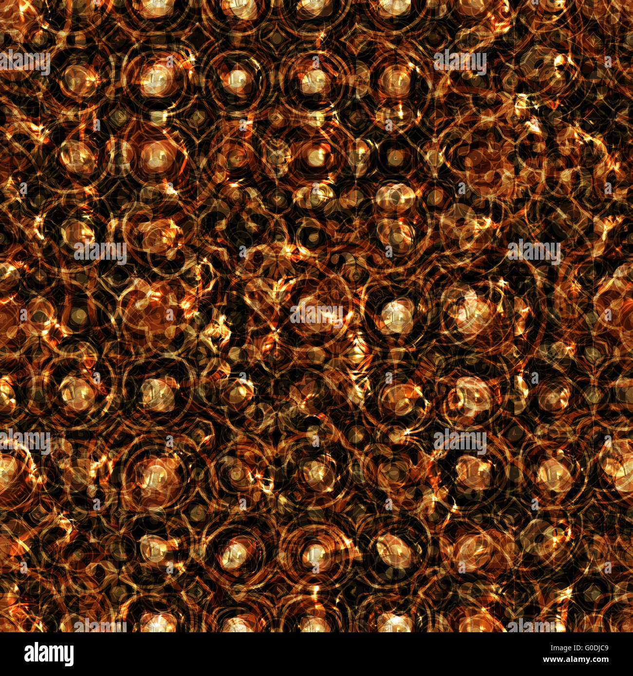 Primitive design unique art hi-res stock photography and images - Alamy