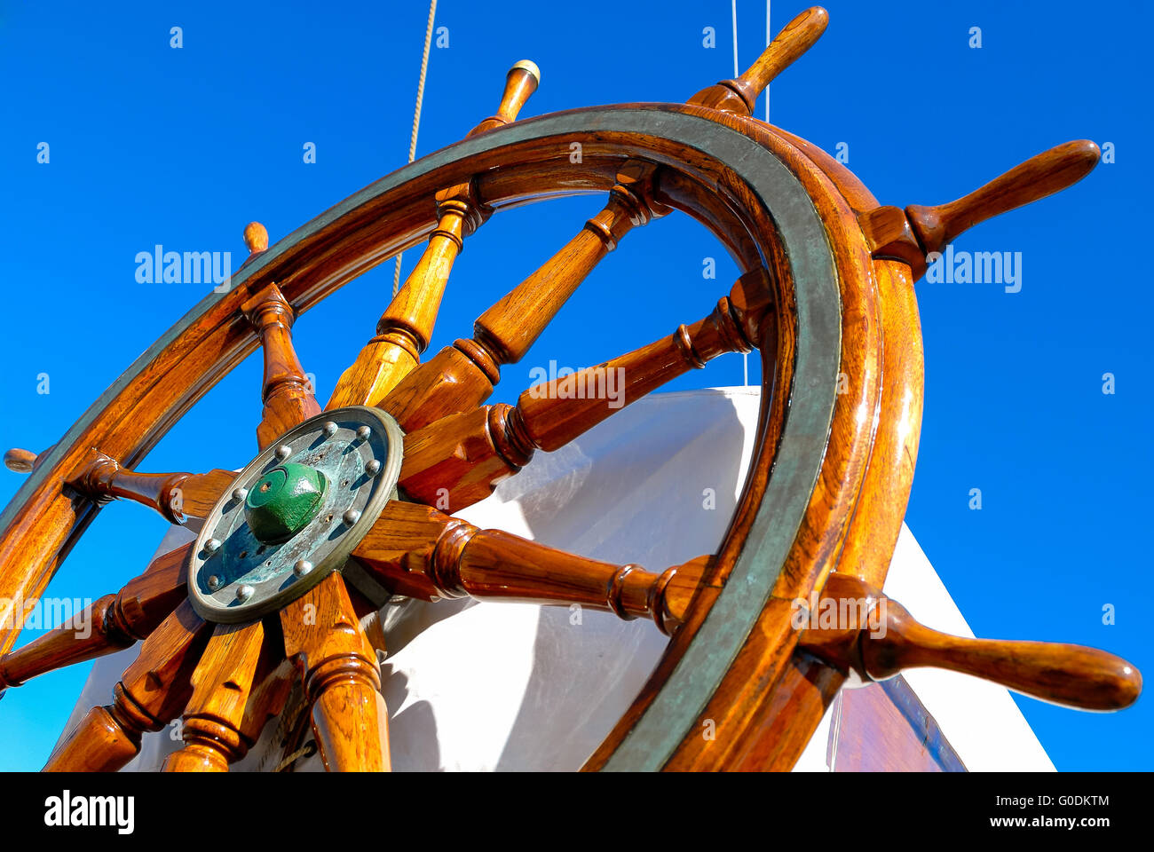 Baltic holiday hires stock photography and images Alamy