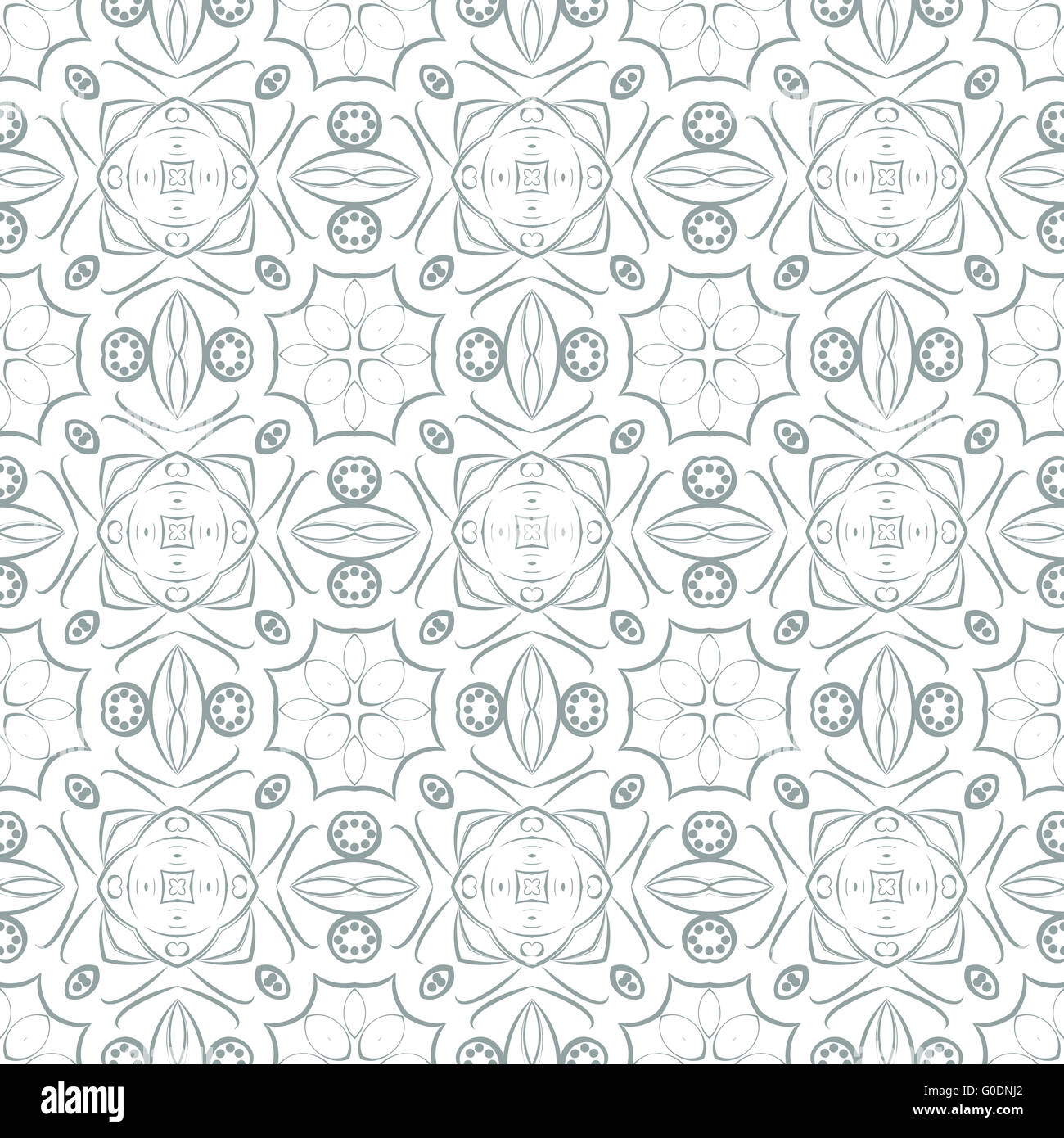 Seamless abstract background for design Stock Photo - Alamy