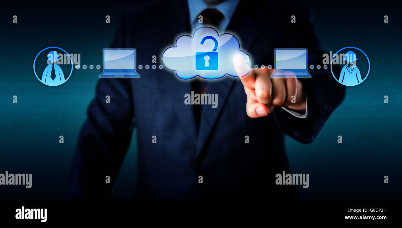 Demand flexibility service hires stock photography and images Alamy