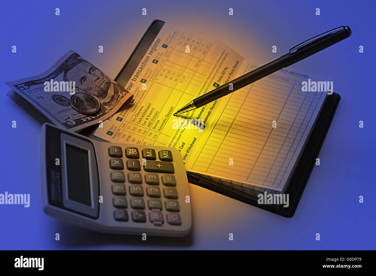 Direct purchase hi-res stock photography and images - Alamy