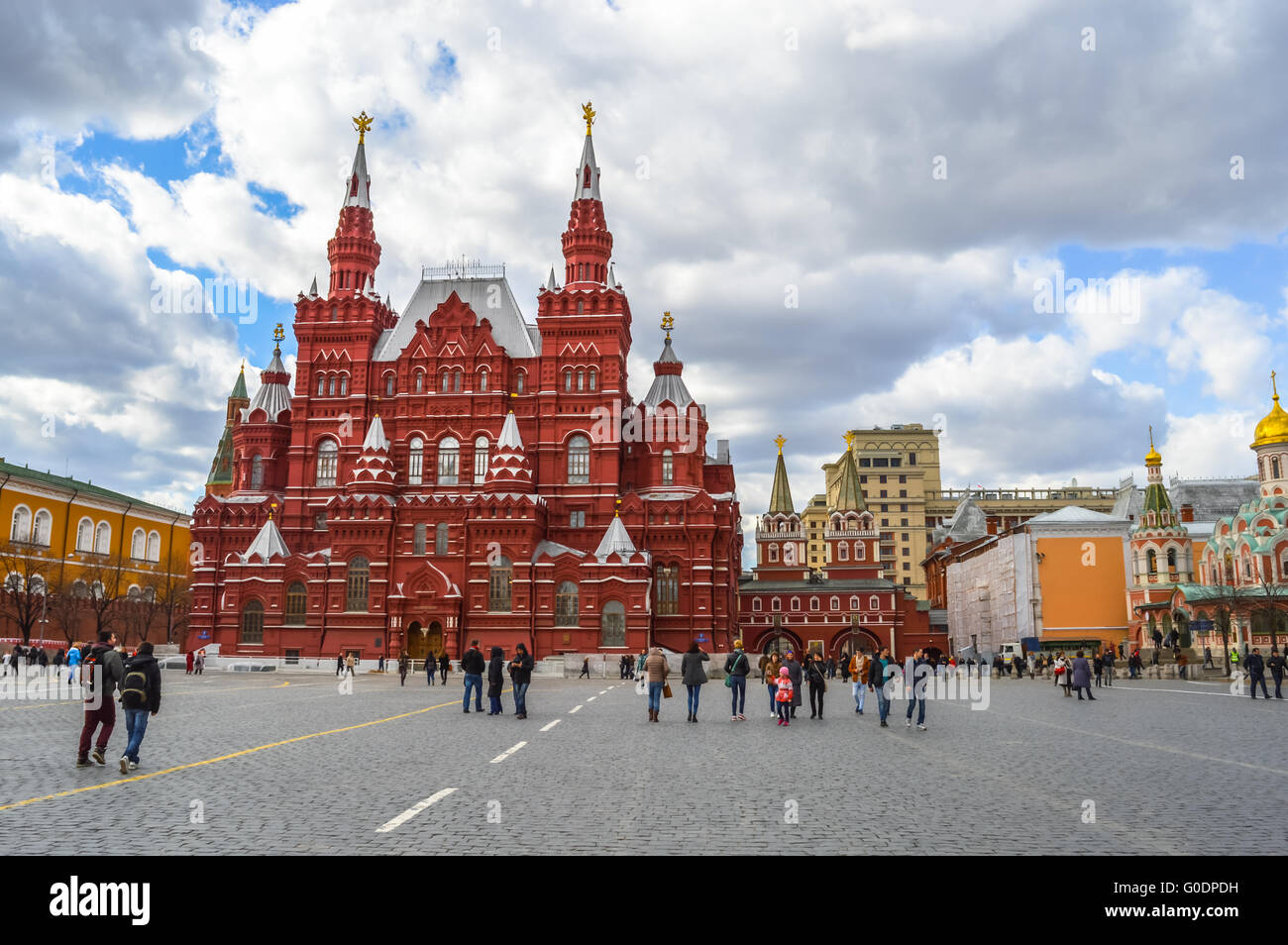 Causes of the Patriotic War of 1812. Beginning, progress and results of the war of 1812 60 Causes of the Patriotic War of 1812. Beginning, progress and results of the war of 1812 13