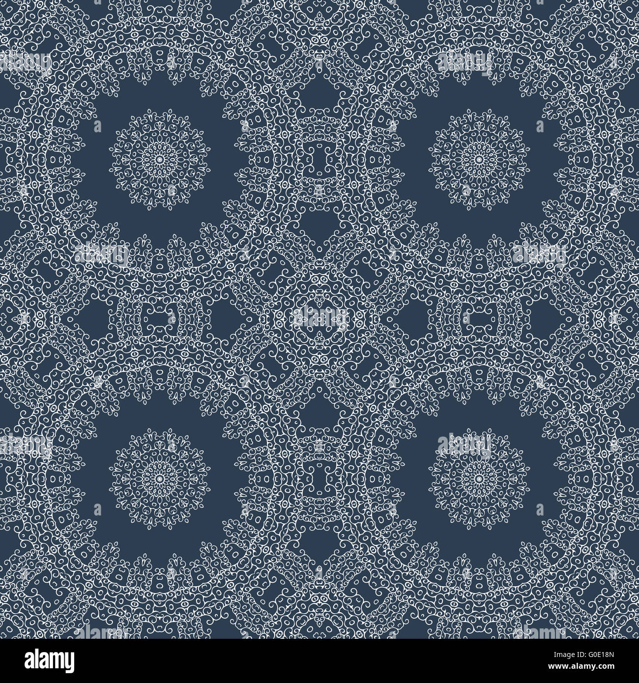 Seamless abstract background for design Stock Photo - Alamy