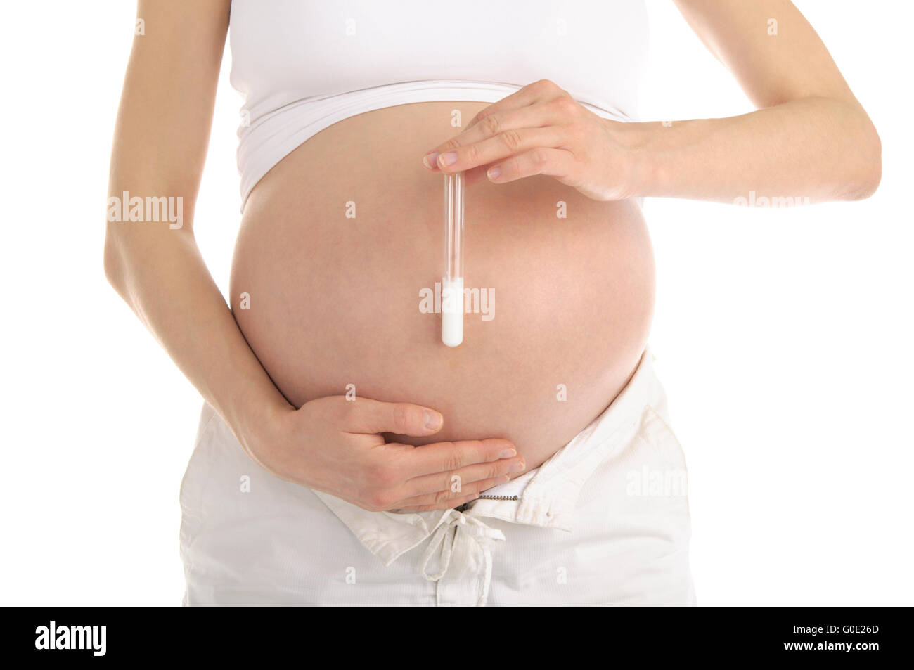 Ejaculation hires stock photography and images Alamy