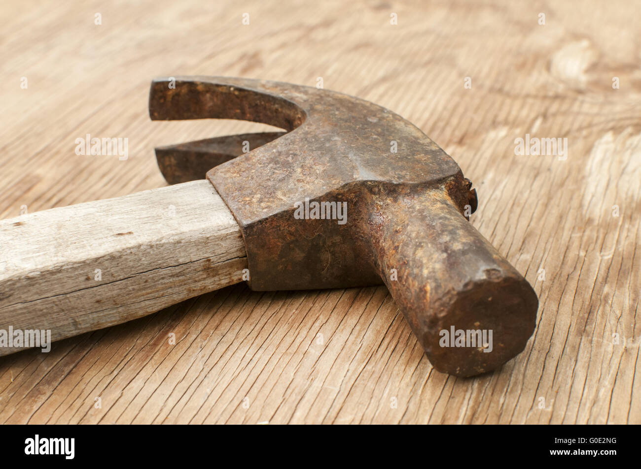 antique ADZEHAMMER Tool campestre.al.gov.br