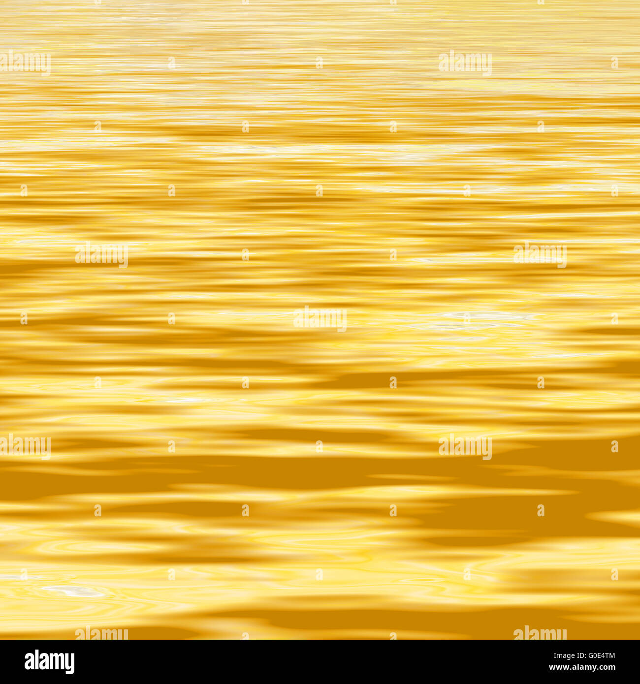 Abstract Water Ripples Background Stock Photo - Alamy
