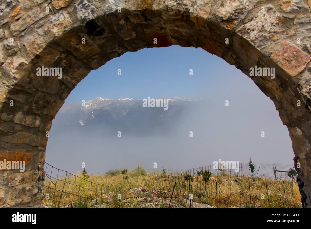 Nobel Haus Stock Photos Nobel Haus Stock Images Alamy