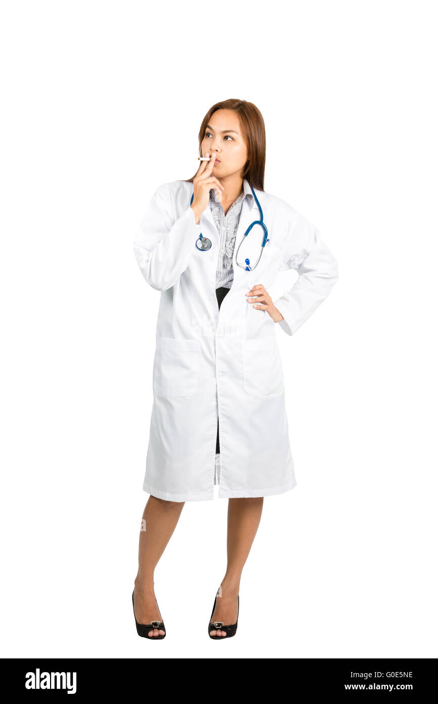 geek bar vs cigarettes Are Geek Bars Better Than Cigarettes Buyer's Guide for Adults 21+