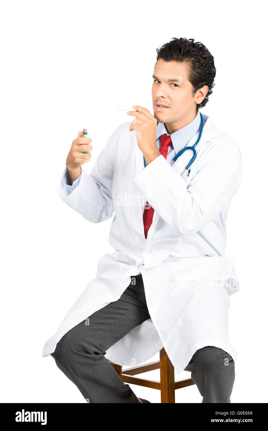 easiest way to quit cigarettes Top 10 tips to quit smoking easiest way to quit cigarettes Top 10 tips to quit smoking