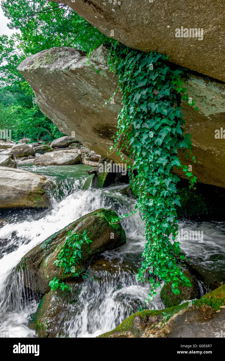Let there be rock hi-res stock photography and images - Alamy