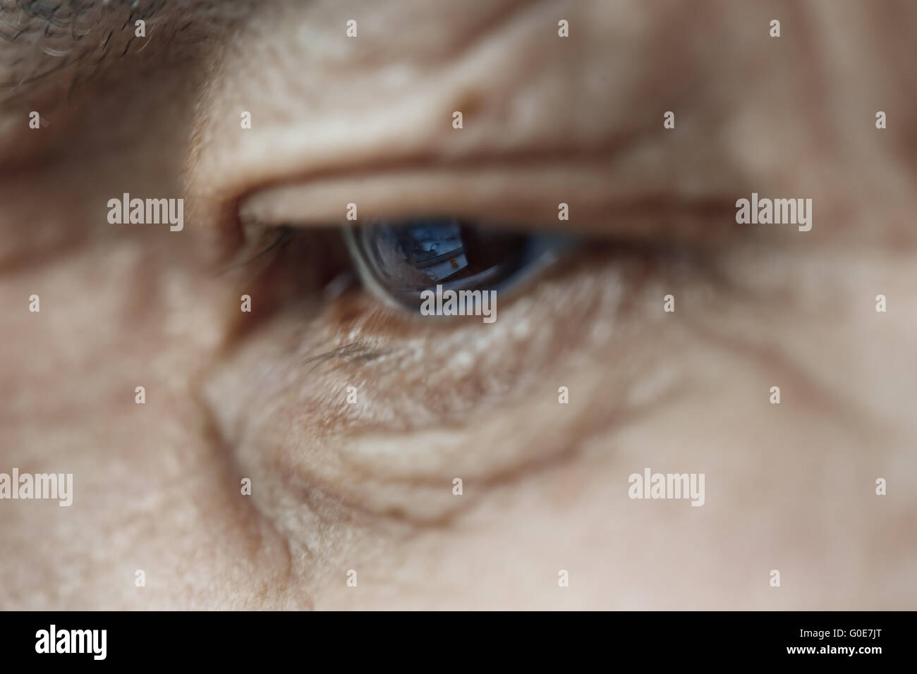 Anility hi-res stock photography and images - Alamy