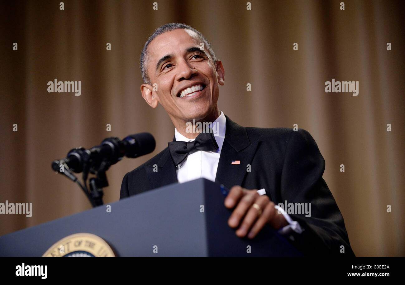 United States President Barack Obama speaks during the White House(02)