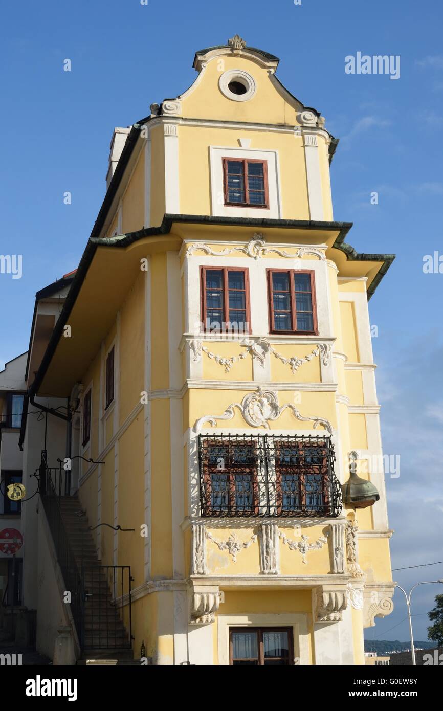 House of the good shepherd hires stock photography and images Alamy