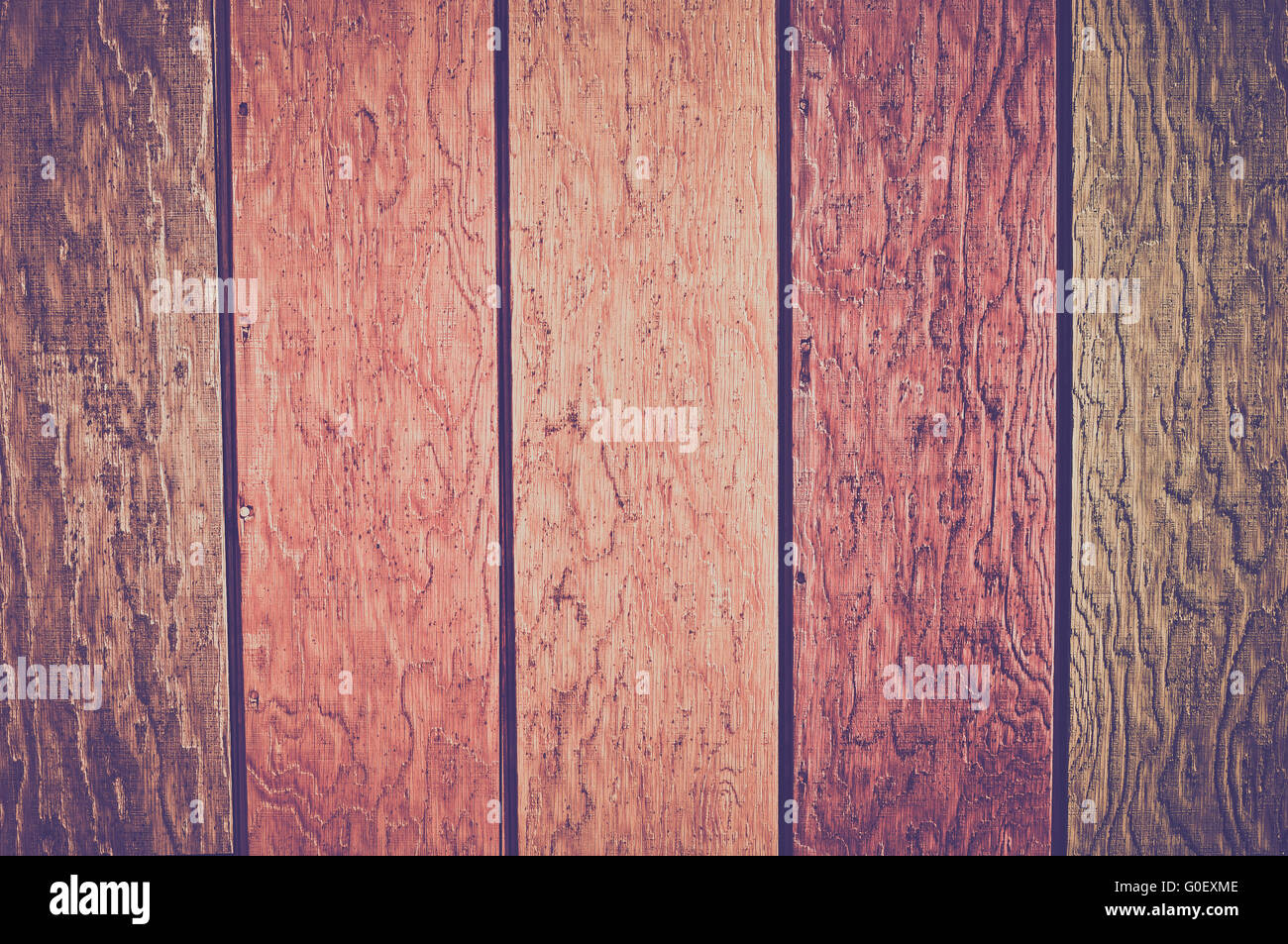 166,300+ Wooden Background Stock Illustrations, Royalty-Free
