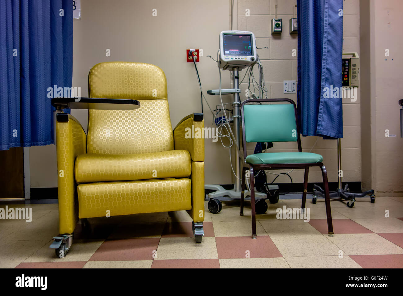 Laboratory sink hires stock photography and images Alamy