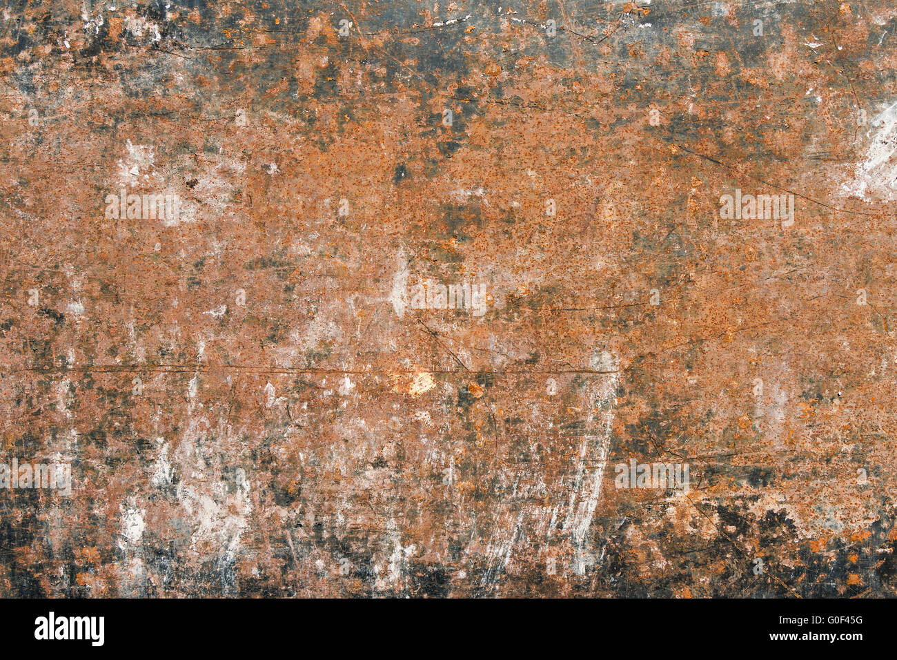 Background wall with structure Stock Photo