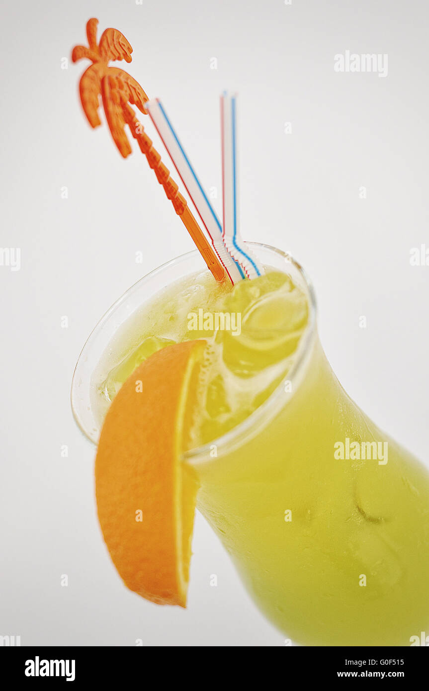 Jungle juice hires stock photography and images Alamy