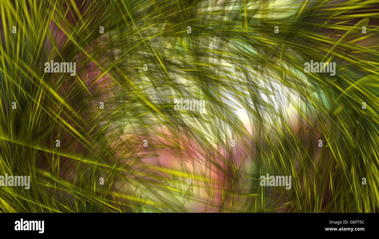 Digital animation light effects hi res stock photography and images Alamy Digital animation light effects hi res stock photography and images Alamy