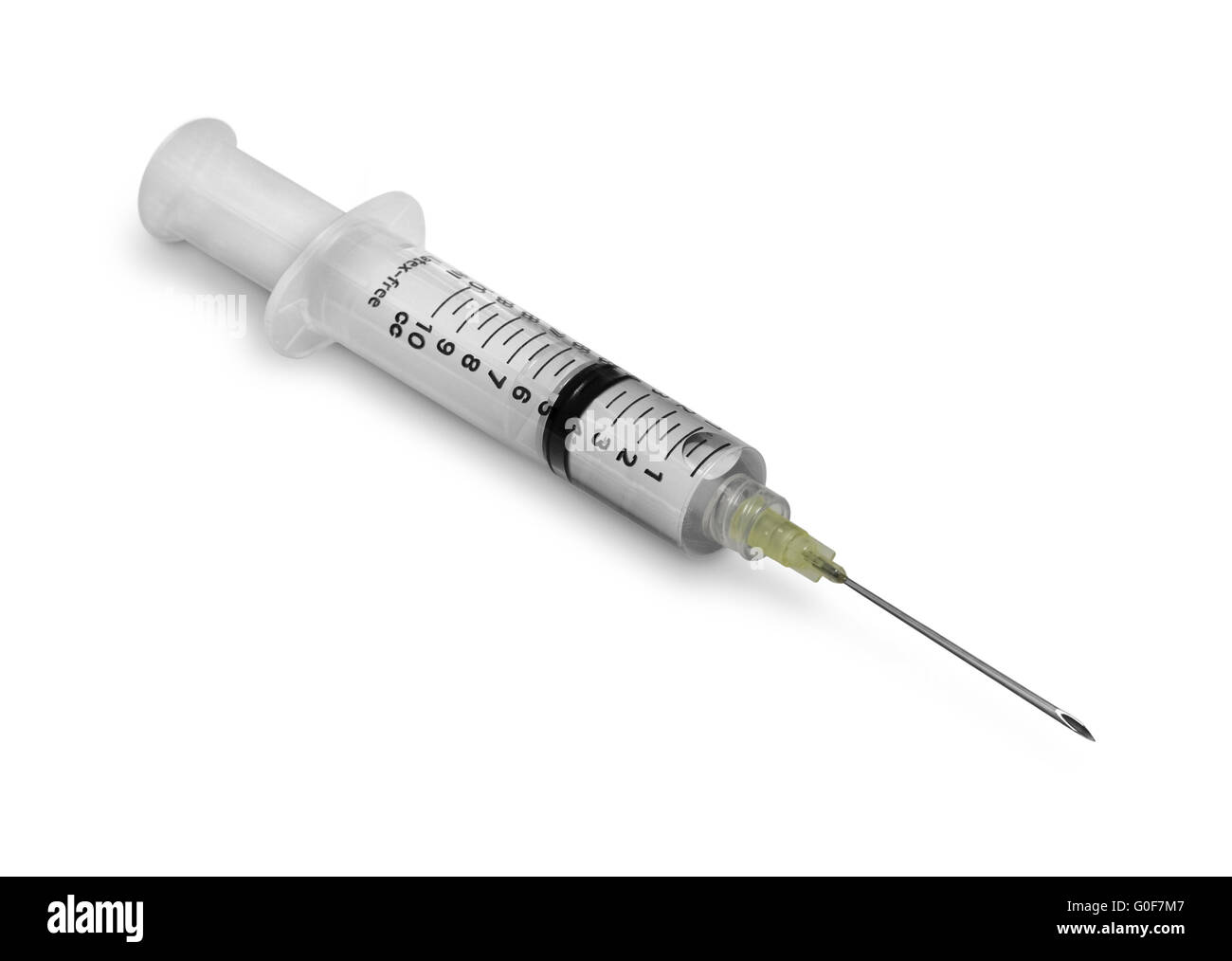 injection or medical needle Stock Photo Alamy