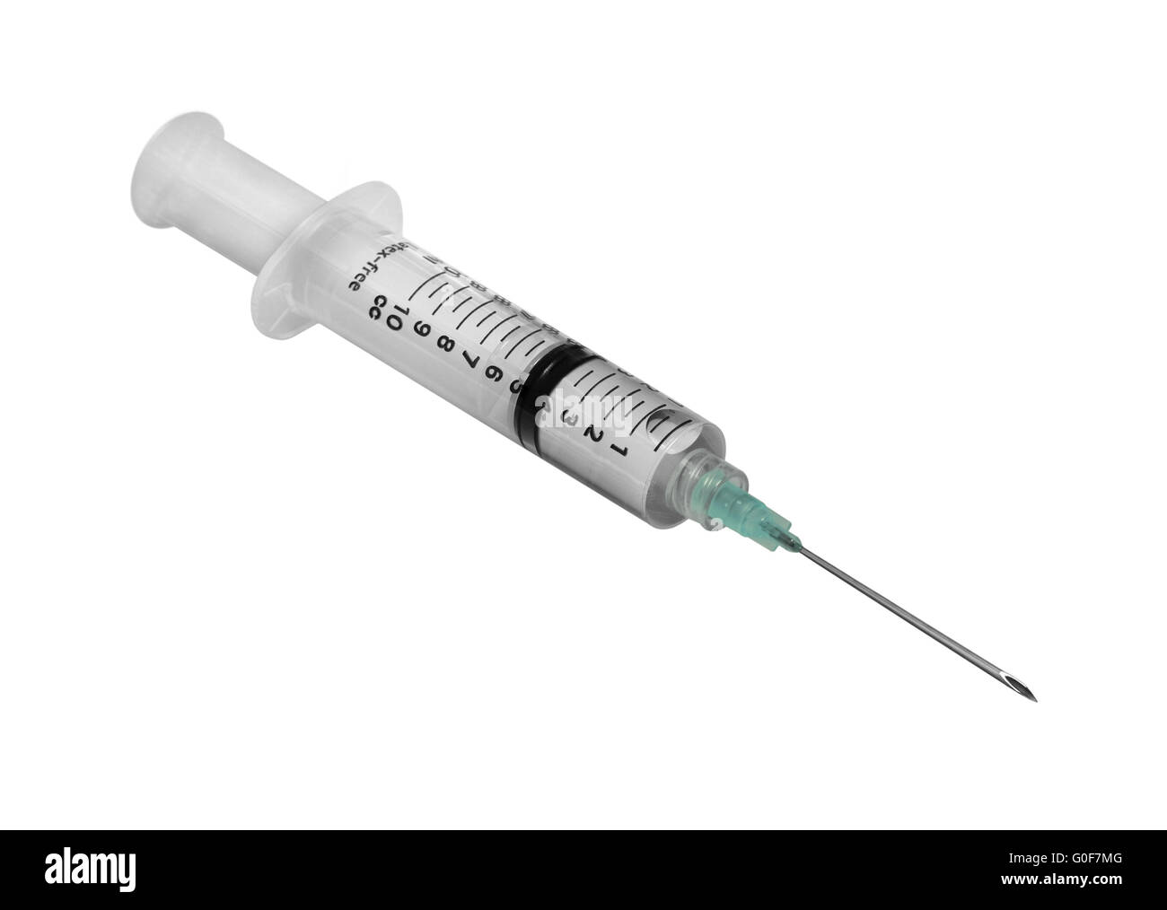 Medical needle hi-res stock photography and images - Alamy
