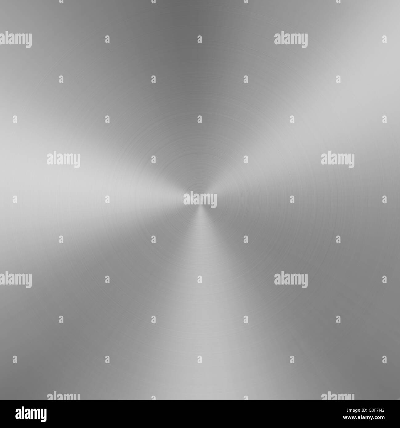 stainless steel with shiny effect Stock Photo Alamy