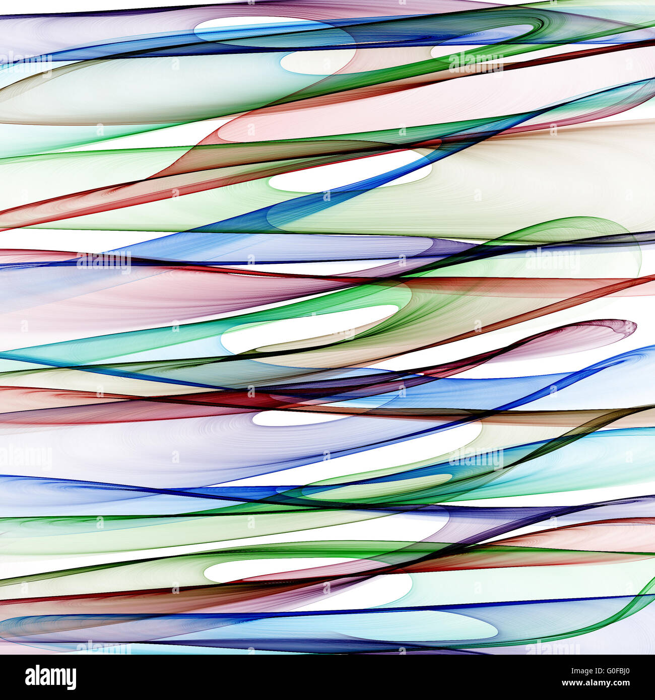 Development Abstract Picture Abstract art development hi-res stock photography and images - Alamy