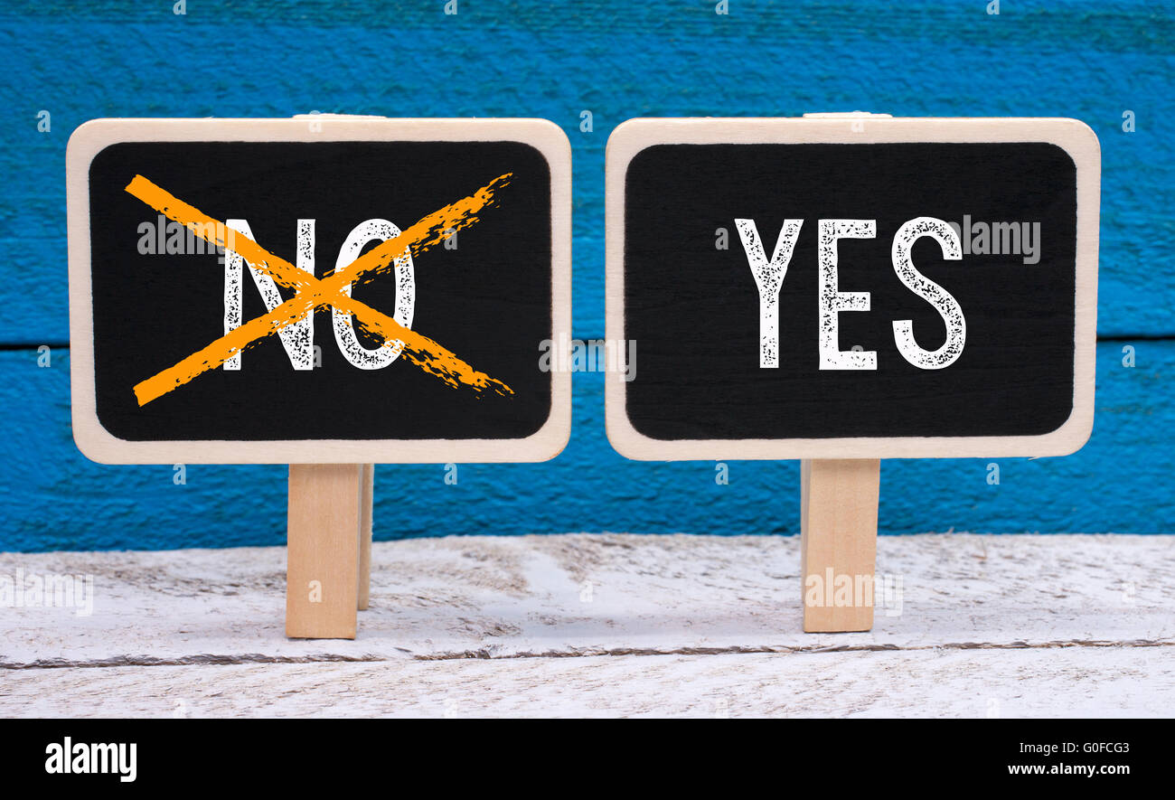 Approval rate hi-res stock photography and images - Alamy