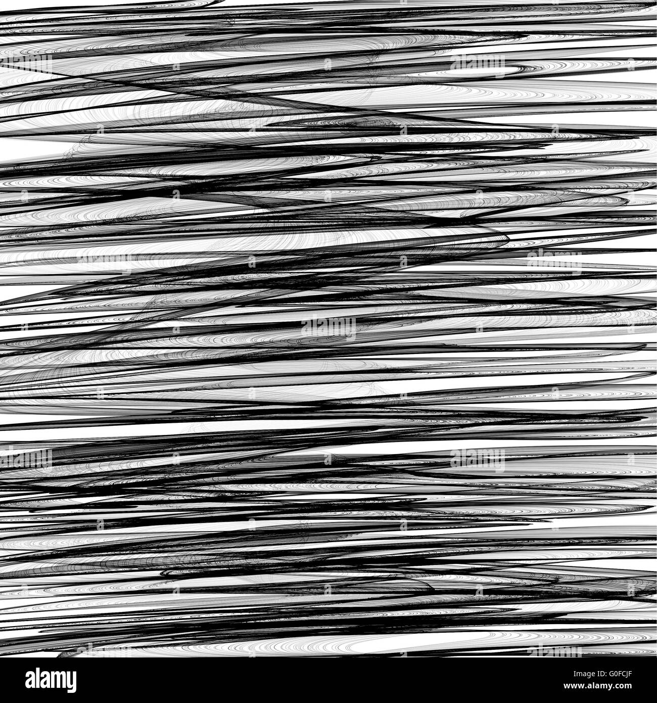Abstract black and white background Stock Photo Alamy