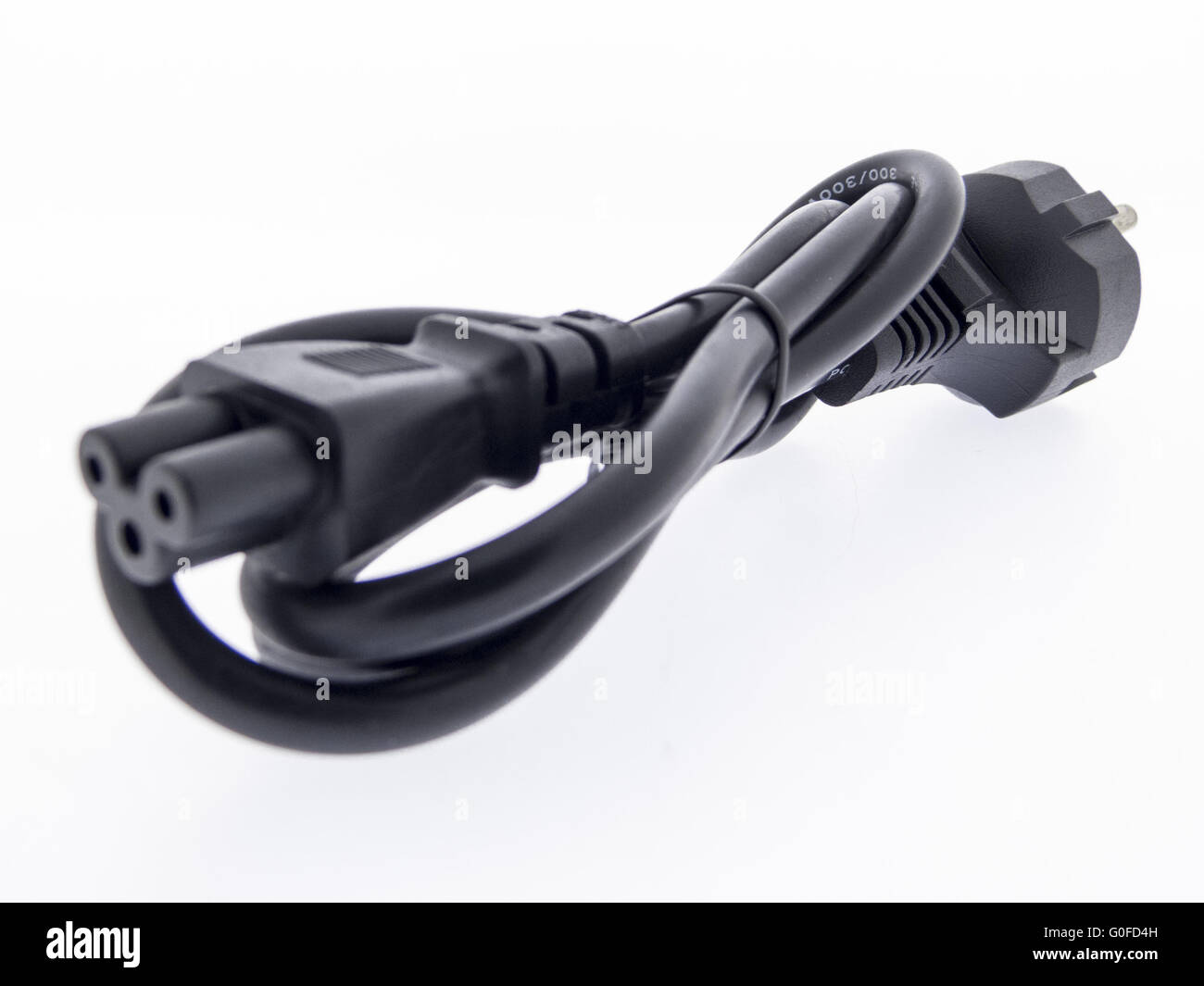 Iec Cut Out Stock Images & Pictures Alamy