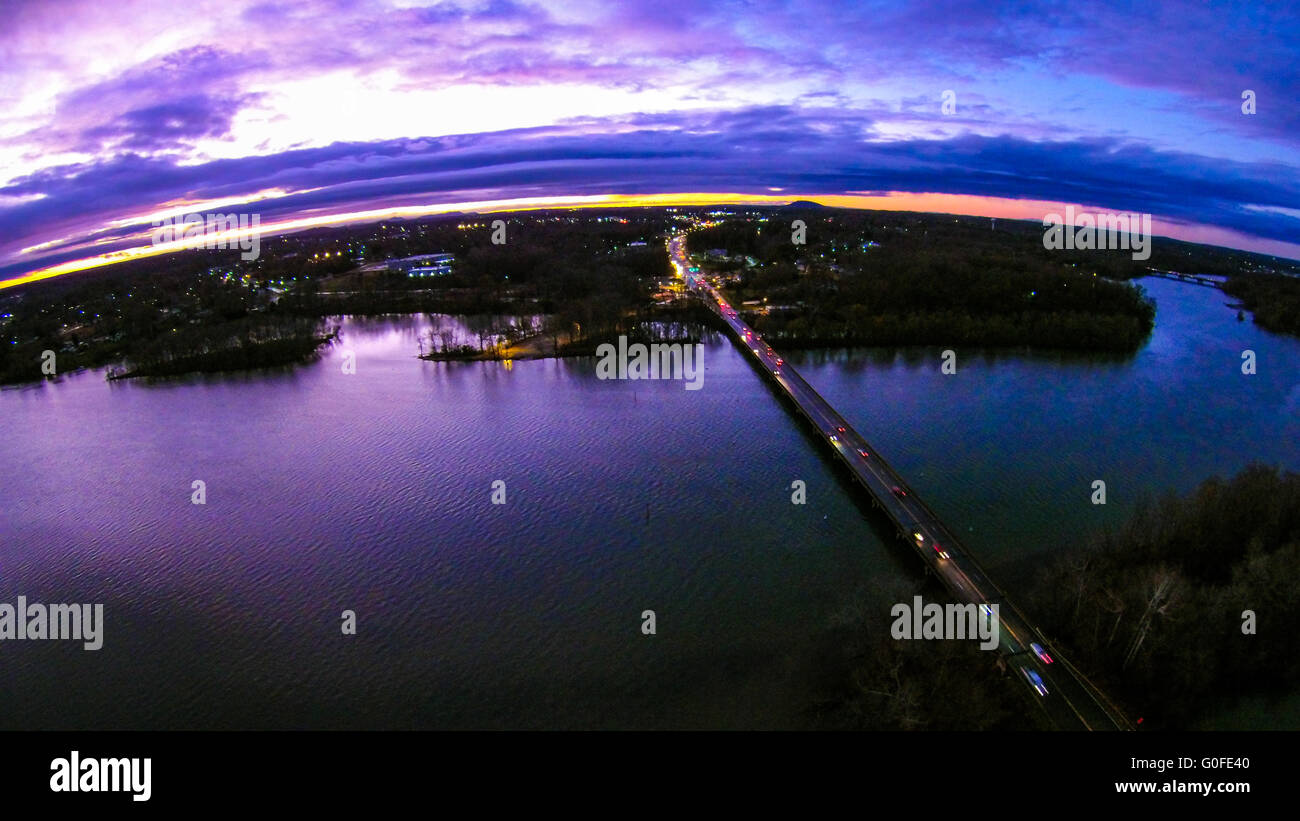 Mount holly north carolina hires stock photography and images Alamy