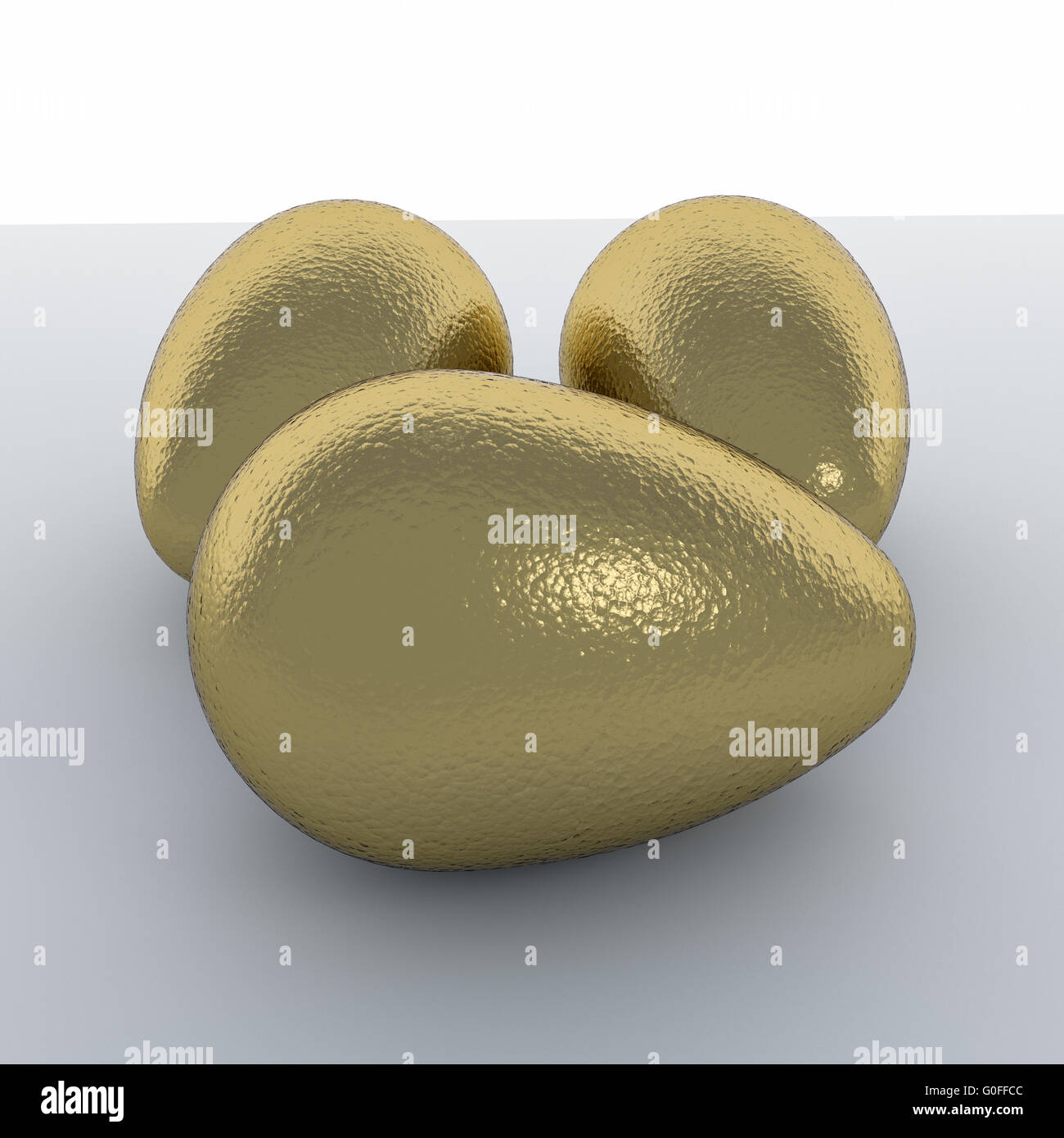 Golden eggs hires stock photography and images Alamy