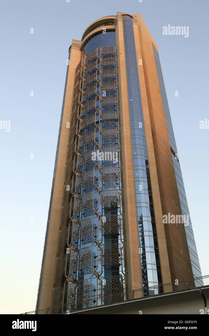 Zayed Home Dubai Sheikh Zayed House