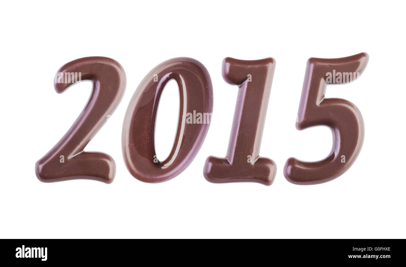 Number digits hi-res stock photography and images - Alamy