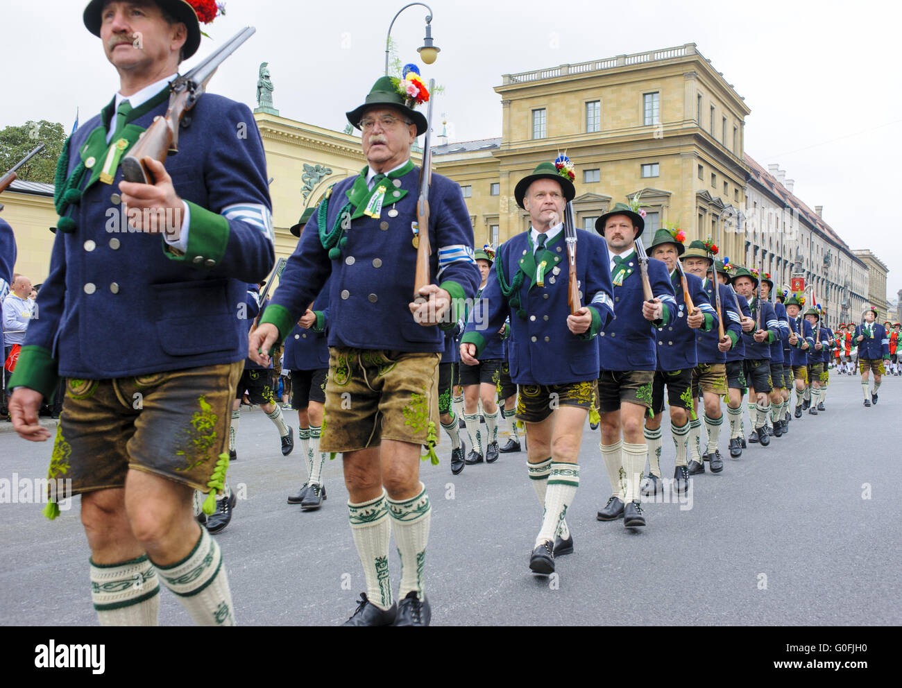 парад смерти мемы. парад смерти гинти. аниме парад глаза смерти в хорошем качестве. Opening parade. Opening parade.