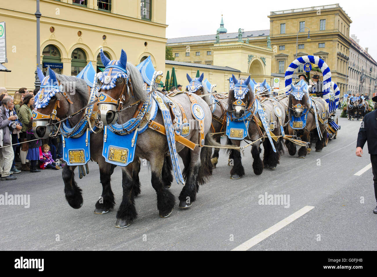 brauerei-gespann-hi-res-stock-photography-and-images-alamy