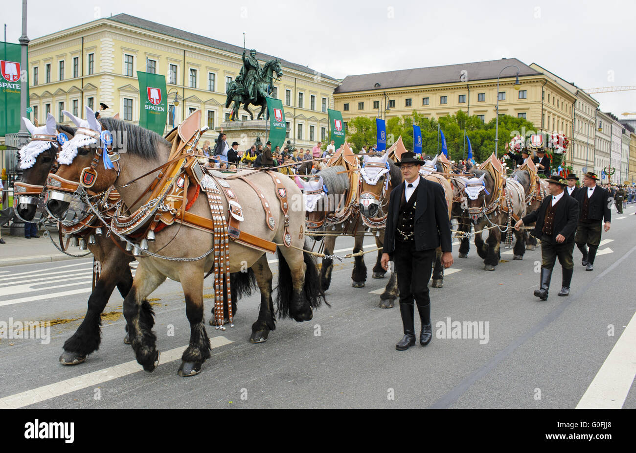 brauerei-gespann-hi-res-stock-photography-and-images-alamy