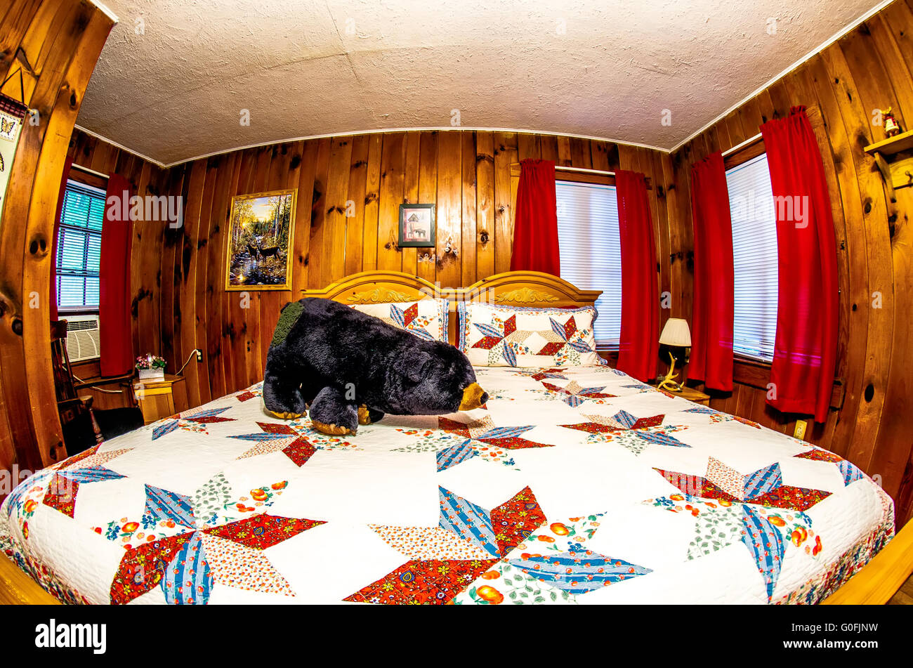 July 2015 Chimney Rock Nc Rustic Old Cabin In The Mountains