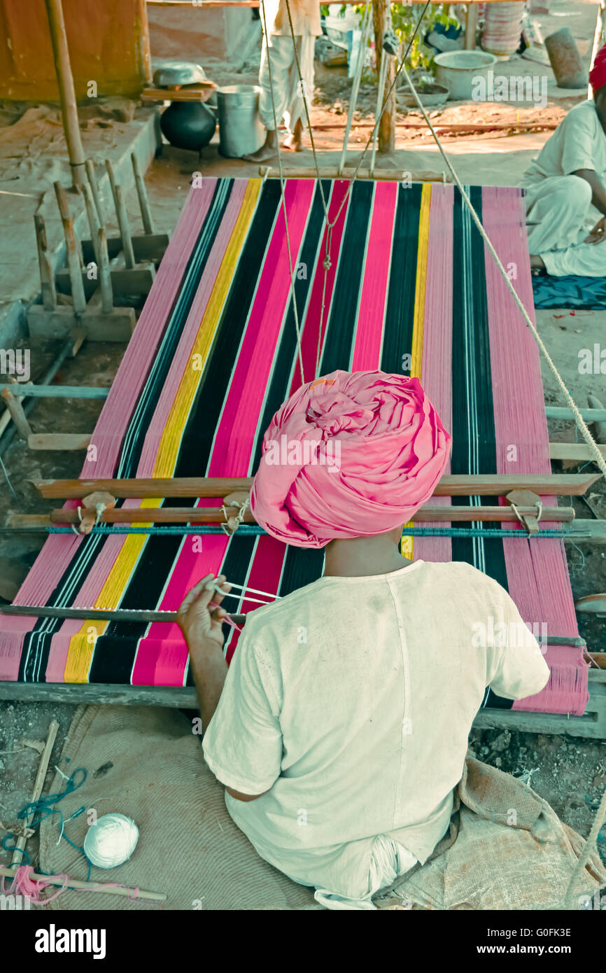 Desi blanket new arrivals