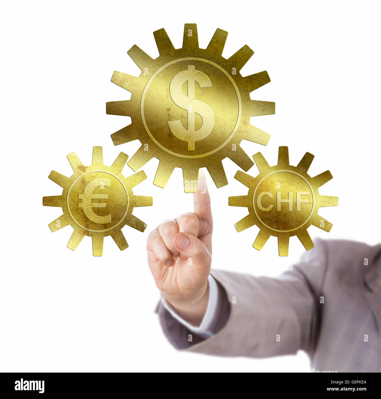 Dollar Pegged Fiat Hi res Stock Photography And Images Alamy dollar-pegged-fiat-hi-res-stock-photography-and-images-alamy