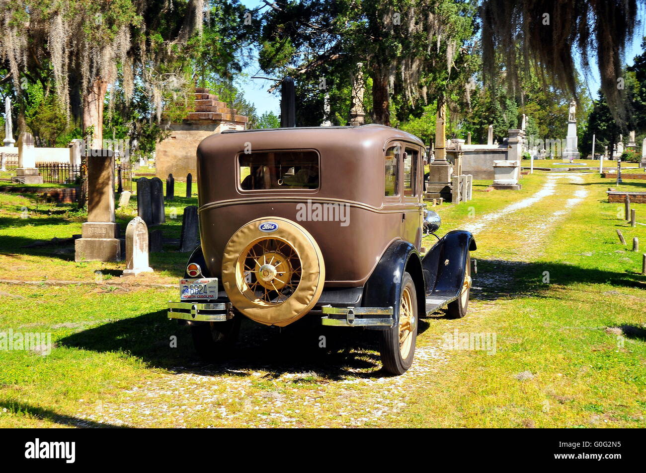 New Bern Nc High Resolution Stock Photography And Images Alamy