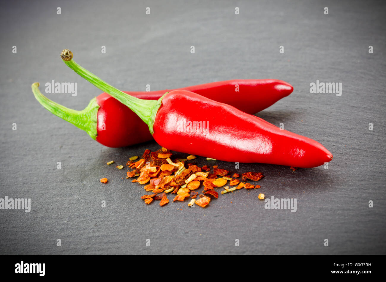 Chilli heat hires stock photography and images Alamy