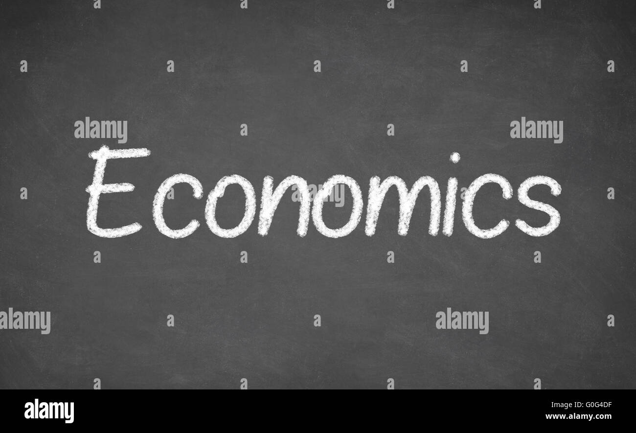 Economics hires stock photography and images Alamy
