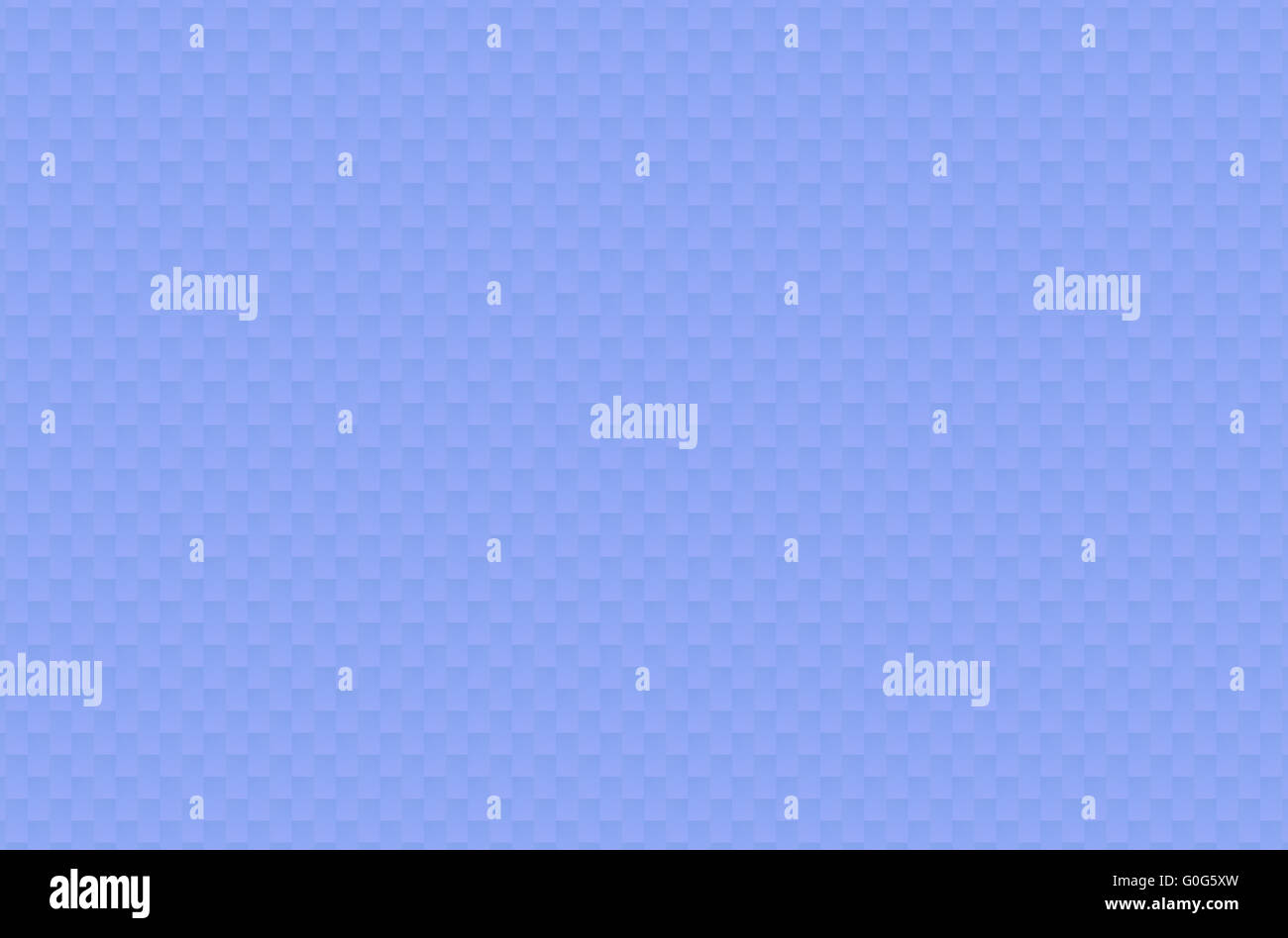 Blue abstract geometric background Stock Photo - Alamy