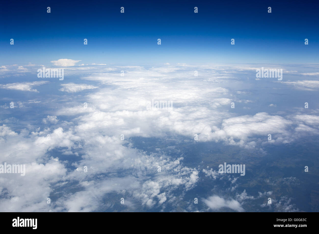 High resolution nature images hi-res stock photography and images - Alamy