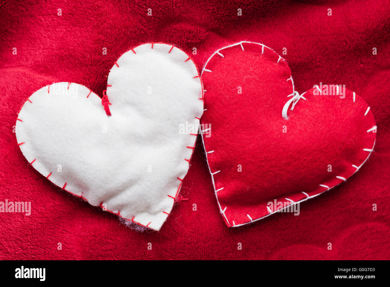 Download Heart Romantic Love Couple Pic PNG