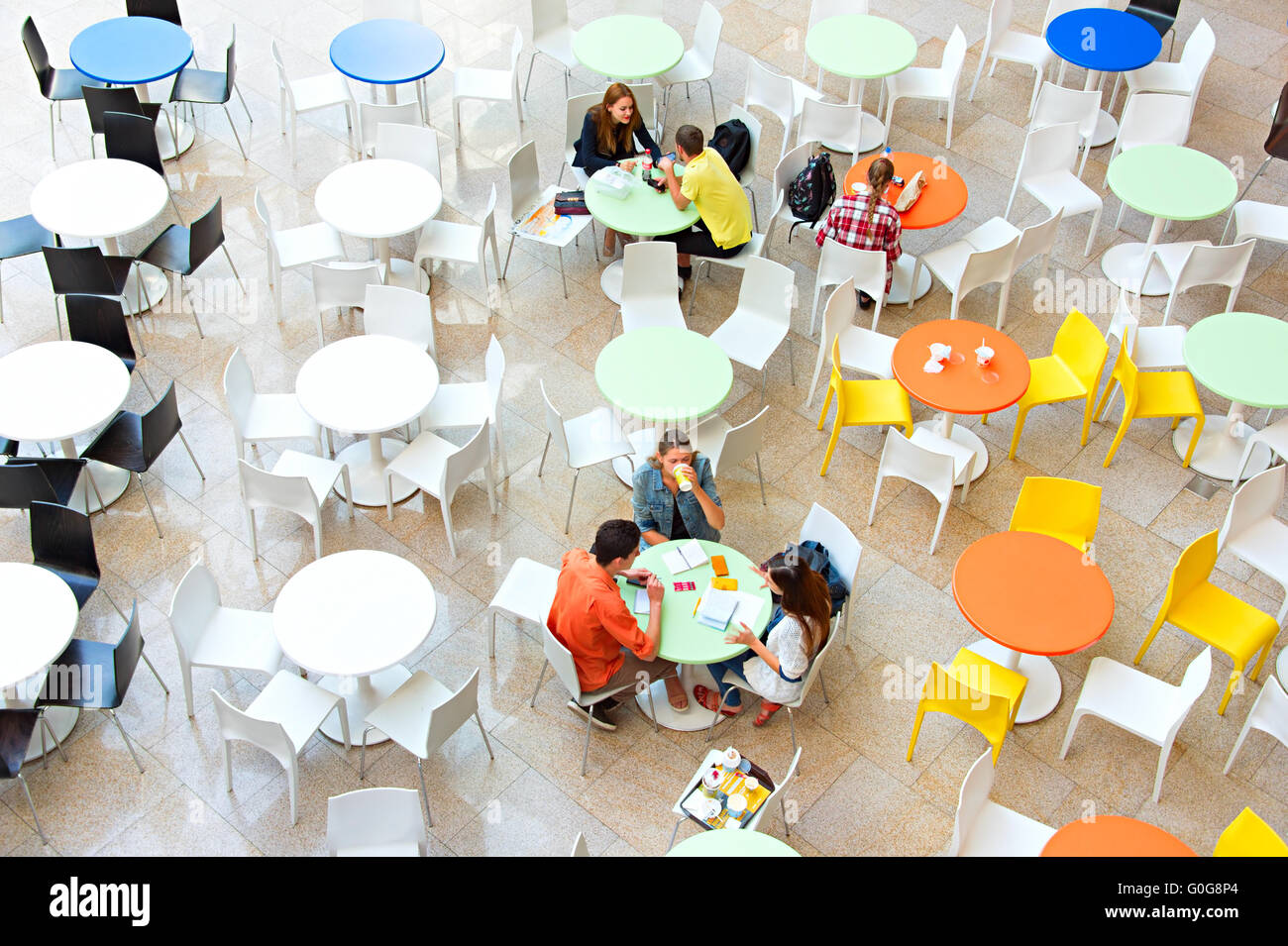 Food Court Fashion Place Mall prntbl concejomunicipaldechinu gov co Food Court Fashion Place Mall prntbl concejomunicipaldechinu gov co