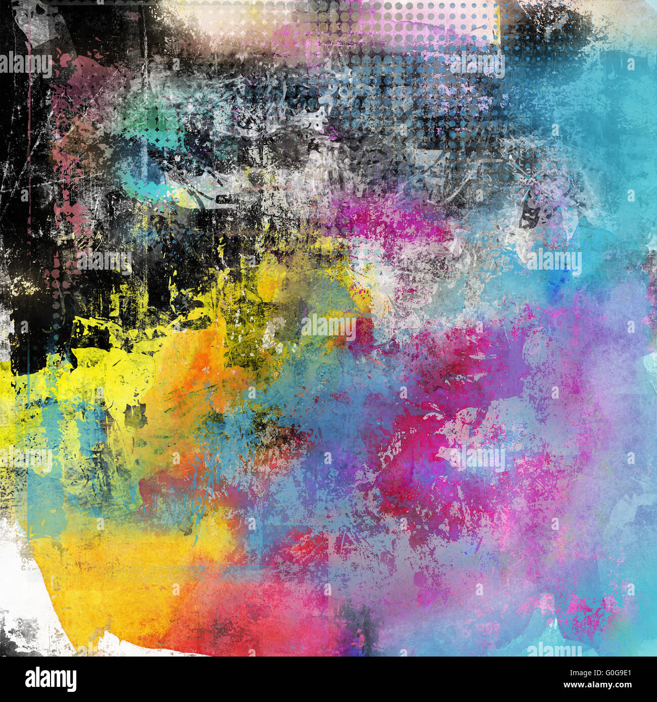 Net artwork hi-res stock photography and images - Alamy