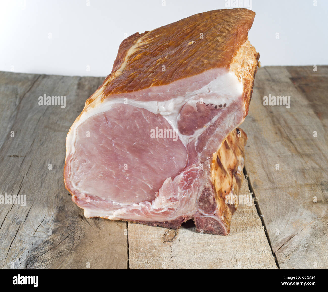 Schweine schwarte hi-res stock photography and images - Alamy