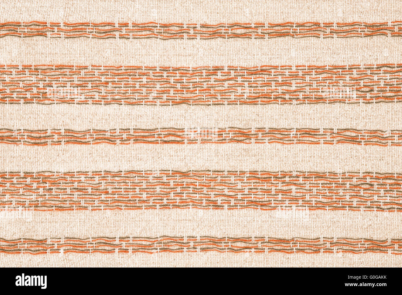 Canvas fabric hires stock photography and images Alamy